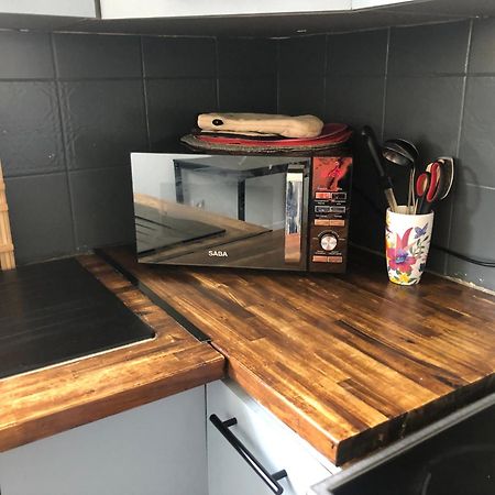 Disney And Paris 5 Rooms 110M2 Free Parking Lognes Εξωτερικό φωτογραφία