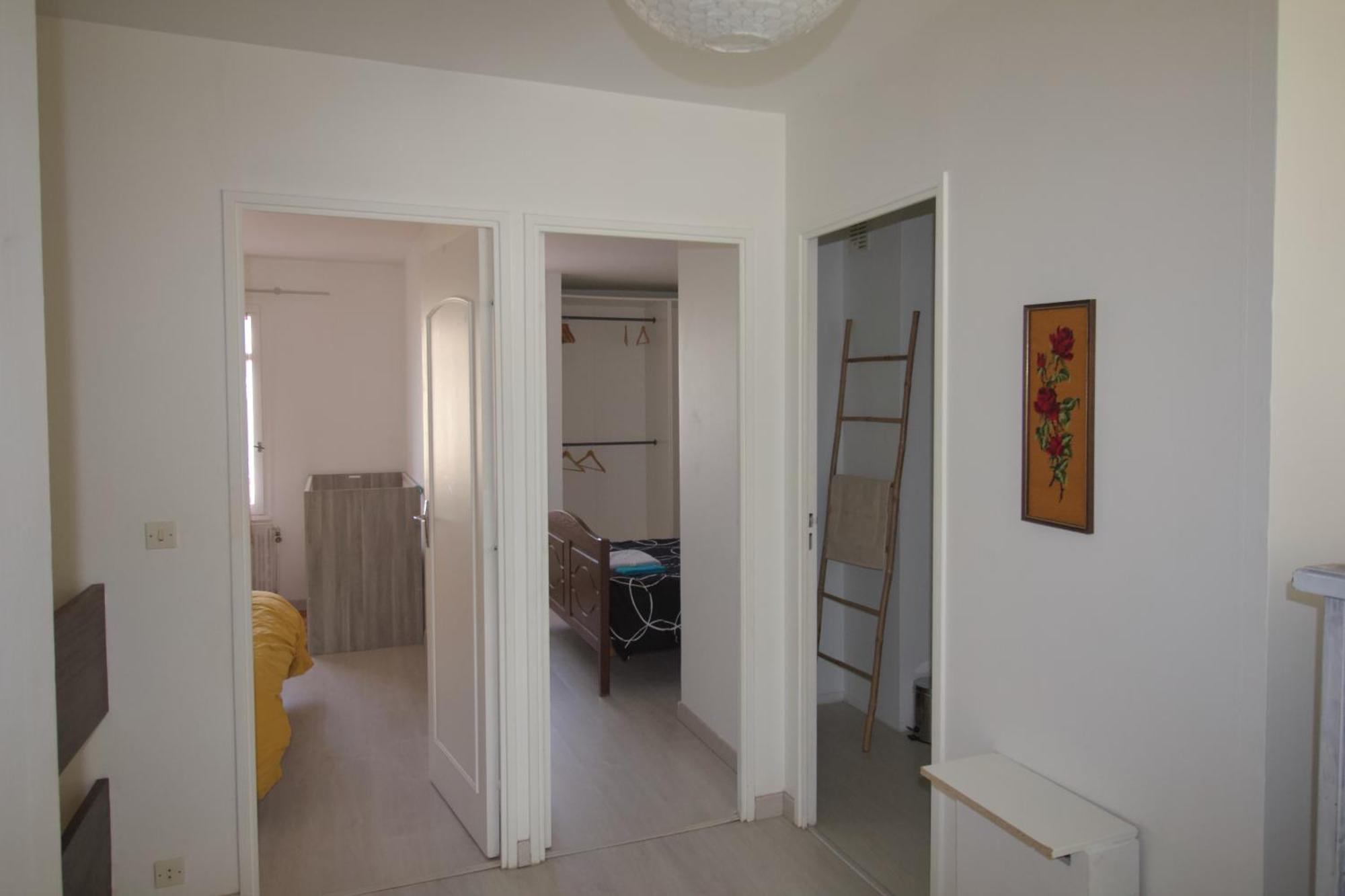 Disney And Paris 5 Rooms 110M2 Free Parking Lognes Εξωτερικό φωτογραφία