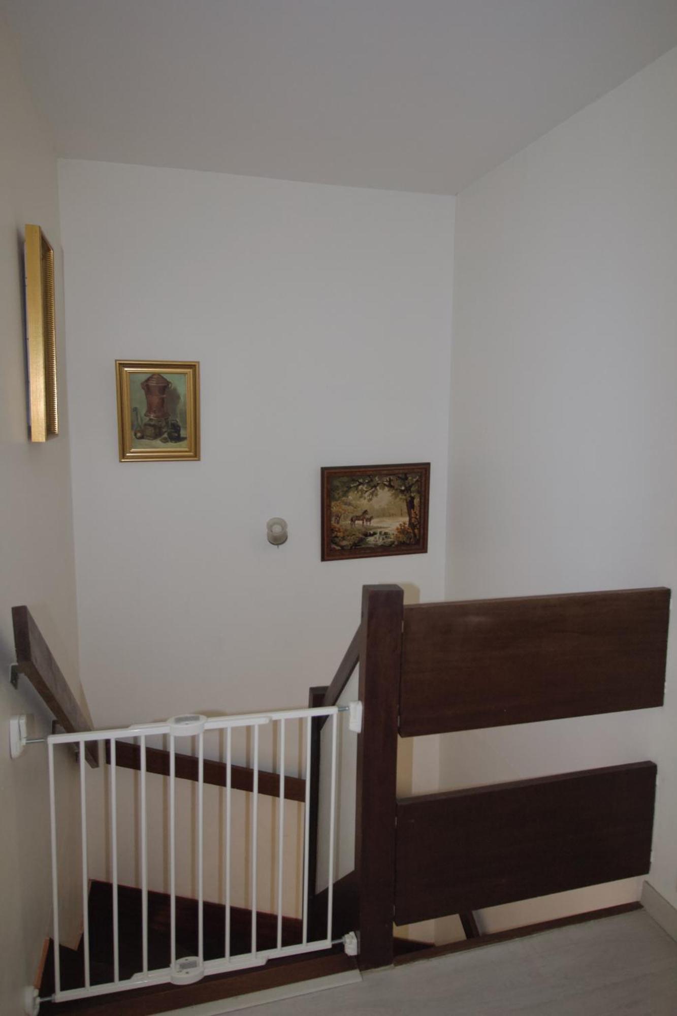 Disney And Paris 5 Rooms 110M2 Free Parking Lognes Εξωτερικό φωτογραφία