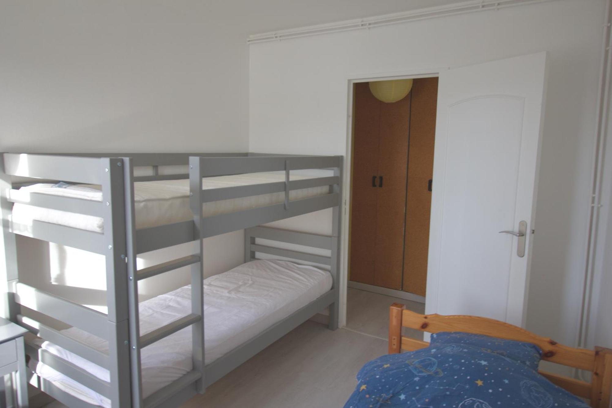 Disney And Paris 5 Rooms 110M2 Free Parking Lognes Εξωτερικό φωτογραφία
