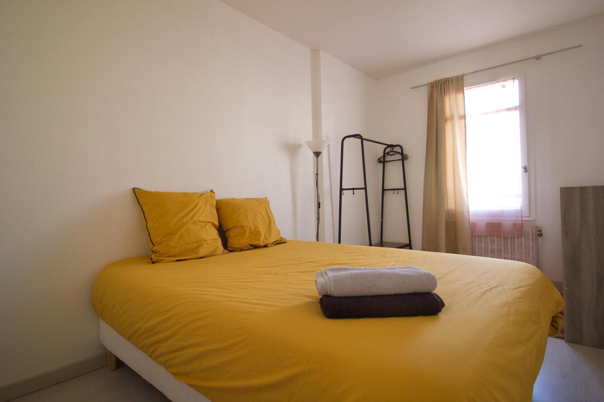Disney And Paris 5 Rooms 110M2 Free Parking Lognes Εξωτερικό φωτογραφία