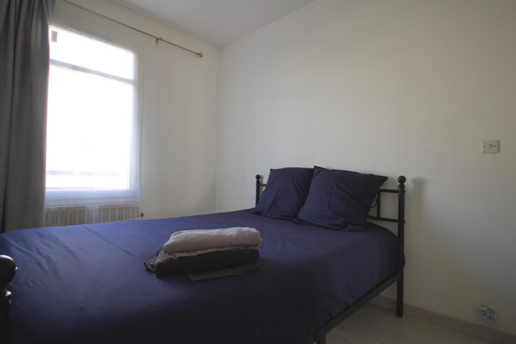 Disney And Paris 5 Rooms 110M2 Free Parking Lognes Εξωτερικό φωτογραφία