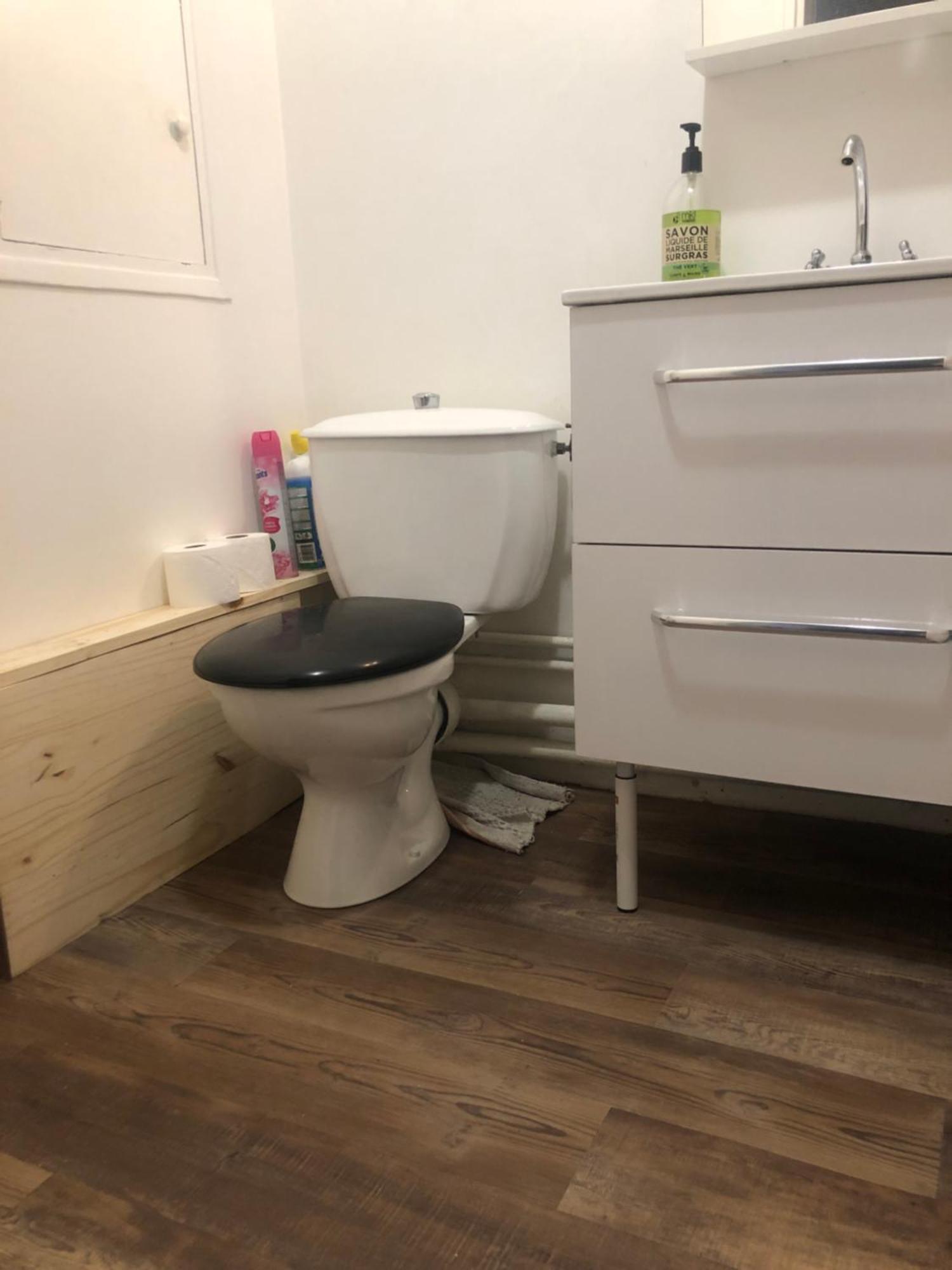 Disney And Paris 5 Rooms 110M2 Free Parking Lognes Εξωτερικό φωτογραφία