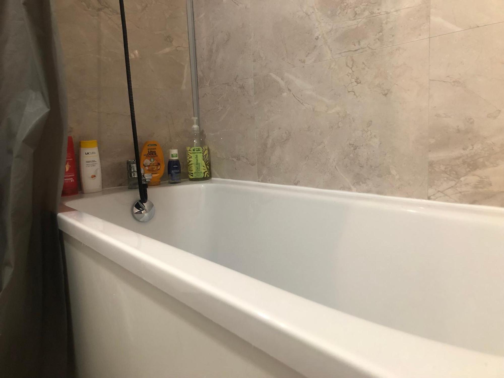 Disney And Paris 5 Rooms 110M2 Free Parking Lognes Εξωτερικό φωτογραφία