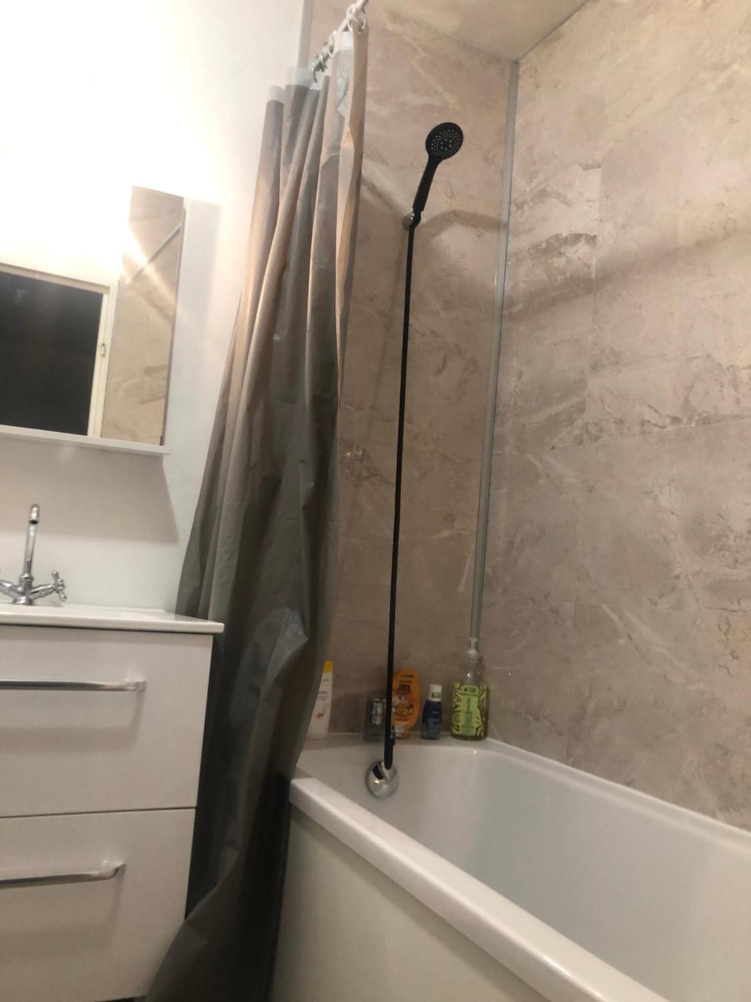 Disney And Paris 5 Rooms 110M2 Free Parking Lognes Εξωτερικό φωτογραφία