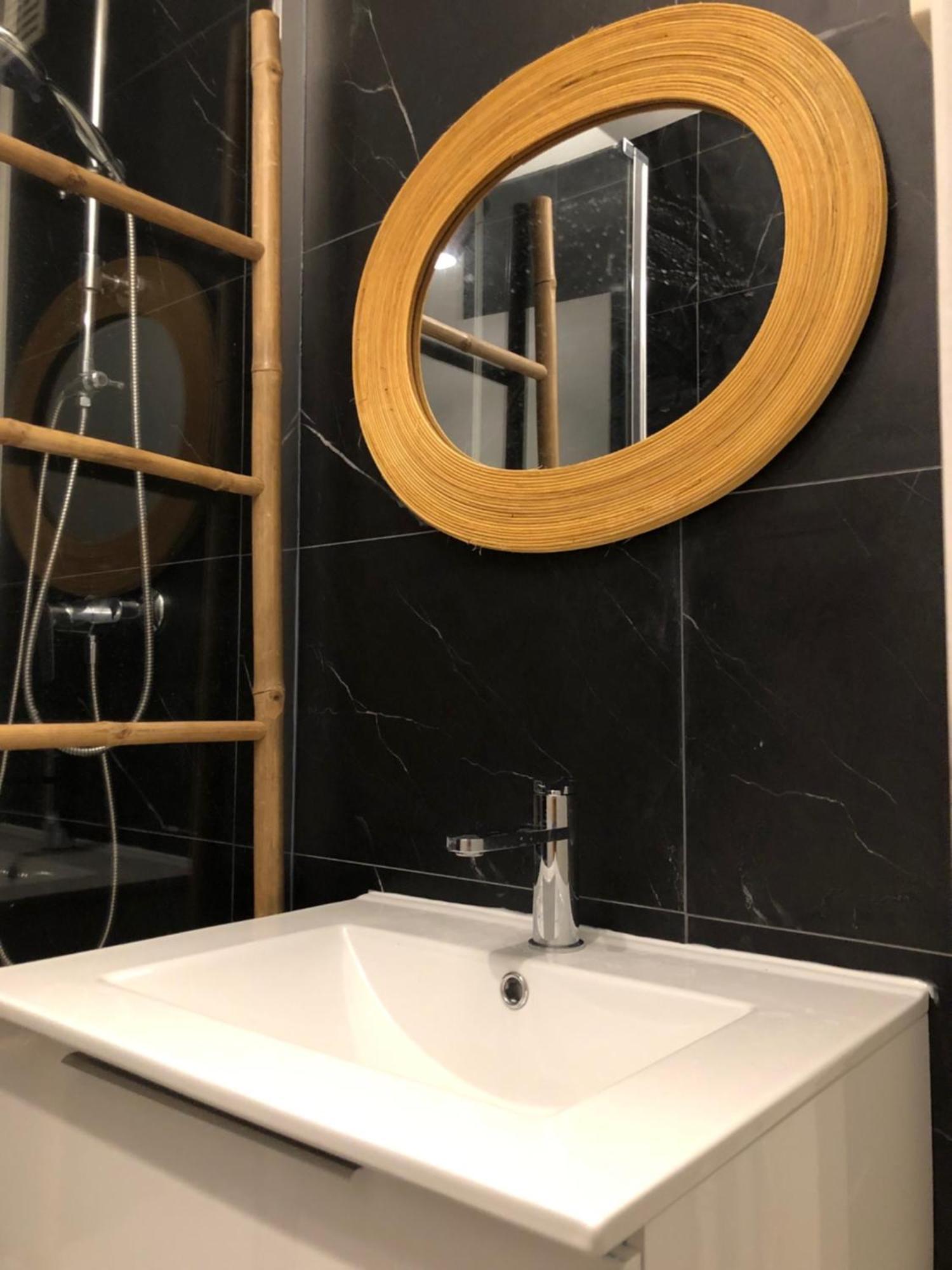Disney And Paris 5 Rooms 110M2 Free Parking Lognes Εξωτερικό φωτογραφία